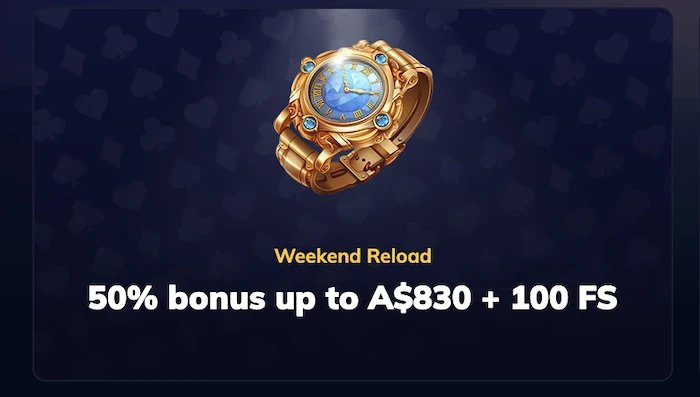 Rioace deutschland - Willkommen bei Rioace Deutschland - Die besten Slots und Live Casino Erfahrungen