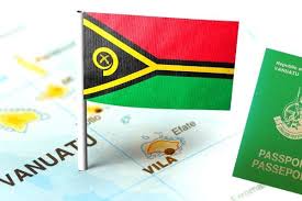 Vanuatu Staatsbürgerschaft durch Investition - Ihre Tür zu neuen Möglichkeiten Vanuatu Staatsbürgerschaft durch Investition - Ihre Tür zu neuen Möglichkeiten