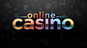 WG Casino Sign In Your Gateway to Exciting Online Gaming WG Casino Sign In Your Gateway to Exciting Online Gaming