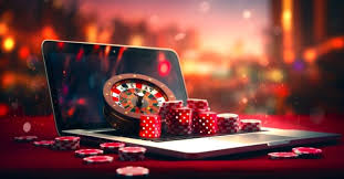WG Casino Sign In Your Gateway to Exciting Online Gaming WG Casino Sign In Your Gateway to Exciting Online Gaming