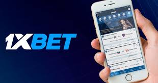 Your Ultimate Guide to BettingHub Maximize Your Betting Experience