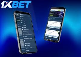 카메룬에서의 1xBet 온라인 베팅 최고의 선택을 만나다