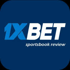 1xbet Ethiopia Login Your Gateway to Exciting Betting -1094408105