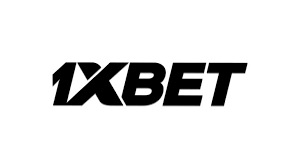 1xbet Malaysia Login Step-by-Step Guide for Convenient Access