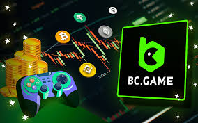 BC.Game Online Casino A New Era of Gaming in Estonia 1778334566