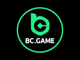 BC.Game Withdrawal Times What You Need to Know