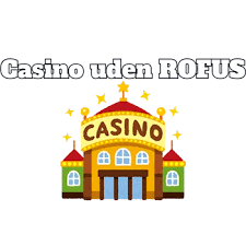 Bedste Danske Casinoer Find Din Favorit