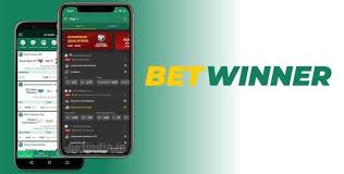 BetWinner App for iOS The Ultimate Betting Experience at Your Fingertips