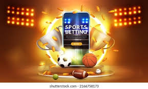 Betwinner  Des Paris Sportifs Révolutionnaires au Bénin