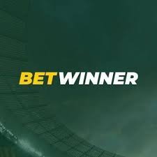 BetWinner Gambling Platform Your Gateway to Online Betting