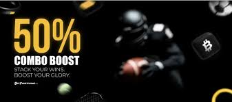 Bitfortune for New Users A Comprehensive Guide -1269059371