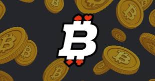 Bitfortune Live Table Experience What You Should Know