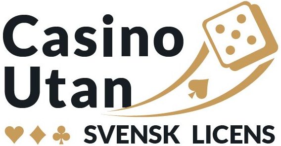 Casinon utan svensk licens - En guide till ansvarsfullt spelande Casinon utan svensk licens - En guide till ansvarsfullt spelande