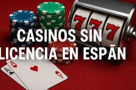 Casinos con depósito de 5 euros Juega y gana con poca inversión