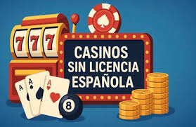 Casinos con depósito de 5 euros Juega y gana con poca inversión