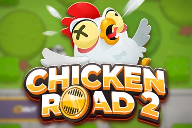 Avontuur op de Chickencase: speel de Chickencase gokspel in Nederland Avontuur op de Chickencase: speel de Chickencase gokspel in Nederland
