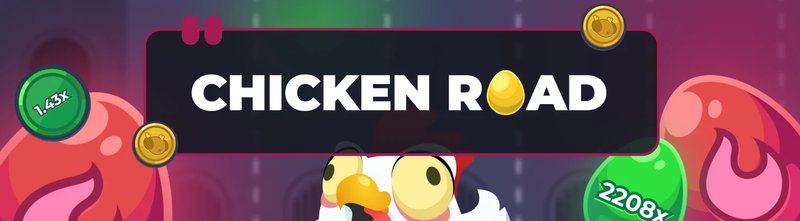 Descubre la Experiencia de Juego de Chicken Road en España Online, chicken road game