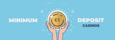 Discover the Best Free £10 No Deposit Bonuses in the UK -730187590