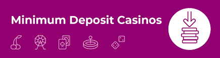 Discover the Best Free £10 No Deposit Bonuses in the UK -730187590