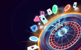 Discover the Excitement of 150 Free Spins -776152684