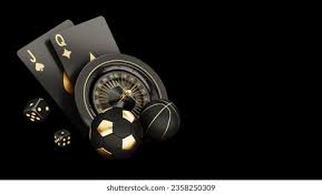 Discovering Betwinner Your Ultimate Betting Destination