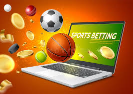 Discovering Betwinner Your Ultimate Betting Destination