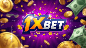 Experience the Thrills of 1xBet Korea Online Casino -967211855 Experience the Thrills of 1xBet Korea Online Casino -967211855