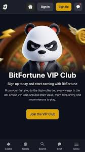 Explore the Best Crash-Style Games at Bitfortune