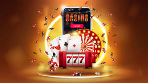 Exploring the Universe of Gaming Space Slots Casino Platform 1855719097