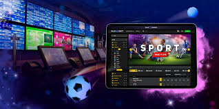 Mostbet KG - Onlayn Mərclərin Yeni Üstünlükləri
