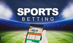 Mostbet Online İdman Bahis Platforması və İmkanları