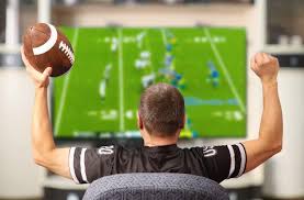 Mostbet Online İdman Bahis Platforması və İmkanları