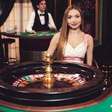 Roulette online Echtgeld Ein umfassender Leitfaden