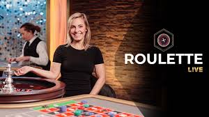 Roulette online Echtgeld Ein umfassender Leitfaden