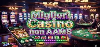 Scopri i Vantaggi dei Casino Online con Pagamento Immediato -114964246