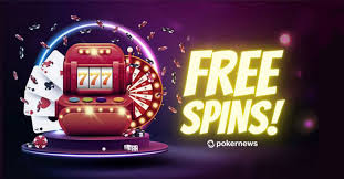 The Ultimate Guide to 1win Casino Games, Bonuses, and Strategies