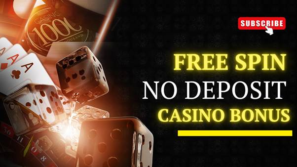 The Ultimate Guide to 1win Casino Games, Bonuses, and Strategies