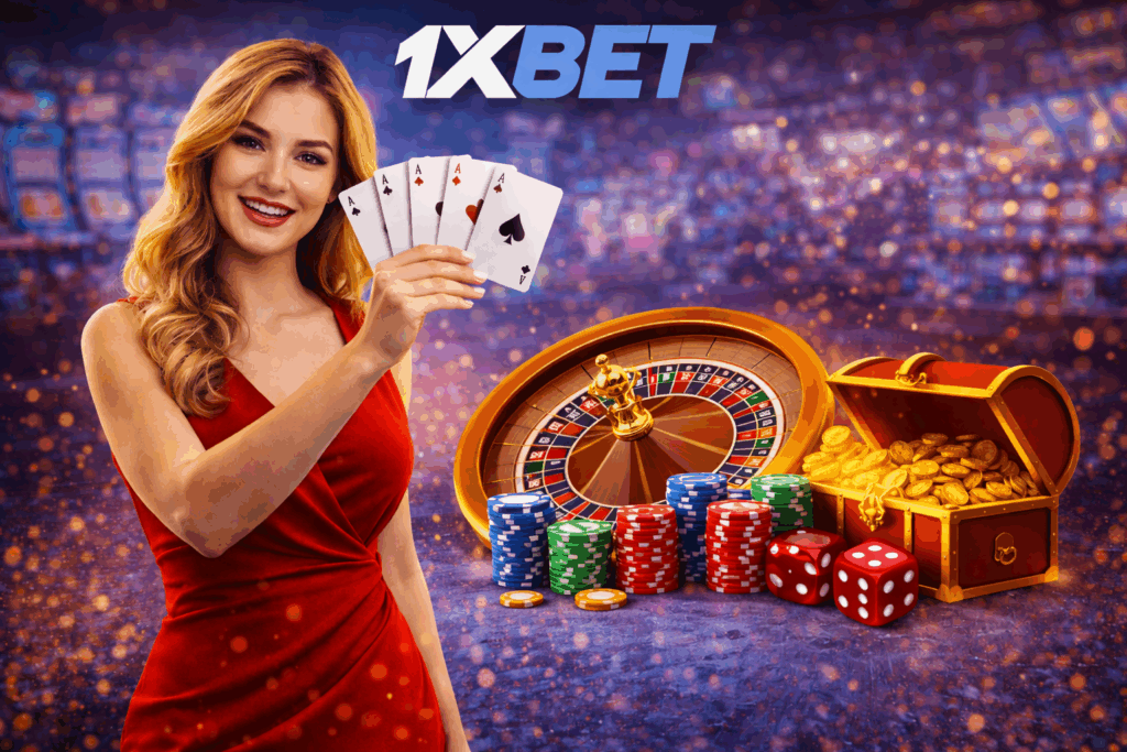 The Ultimate Guide to BettingHub Your One-Stop Betting Experience The Ultimate Guide to BettingHub Your One-Stop Betting Experience