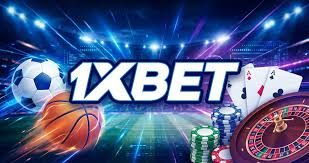 The Ultimate Guide to the 1xbet App -1067192543 The Ultimate Guide to the 1xbet App -1067192543