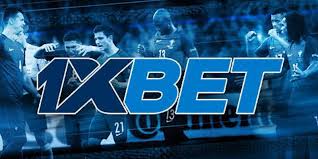 The Ultimate Guide to the 1xbet App -1067192543 The Ultimate Guide to the 1xbet App -1067192543