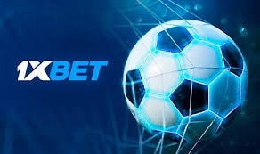 Ultimate Guide to 1xbet App Betting Made Easy -819605387