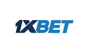 Ultimate Guide to 1xbet APP Your Key to Online Betting Anywhere