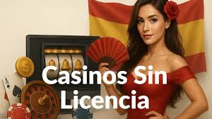 Unlock Excitement with Free €25 Casino No Deposit Bonuses