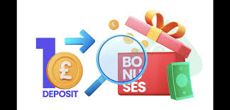 Unlock More Wins Free Spins Codes for Existing Customers Unlock More Wins Free Spins Codes for Existing Customers