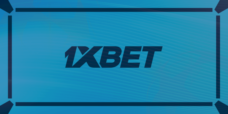 Unlocking the Power of Parlay Bets Strategies, Tips, and Insights