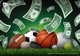 Unveiling the World of Betwinner Your Ultimate Guide to Online Sports Betting