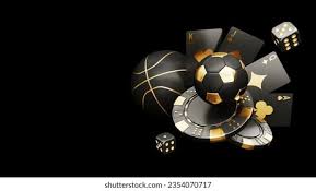 Все о Betwinner Ставки, Игры и Как Вывести Деньги