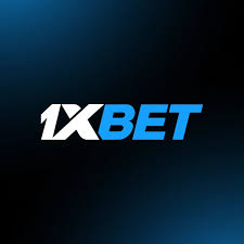 1xBet Cambodia Your Premier Betting Destination -1565141886