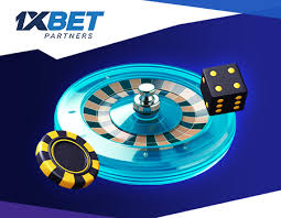 1xBet Cambodia Your Premier Betting Destination -1565141886