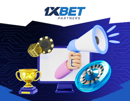 1xBet Cambodia Your Premier Betting Destination -1565141886